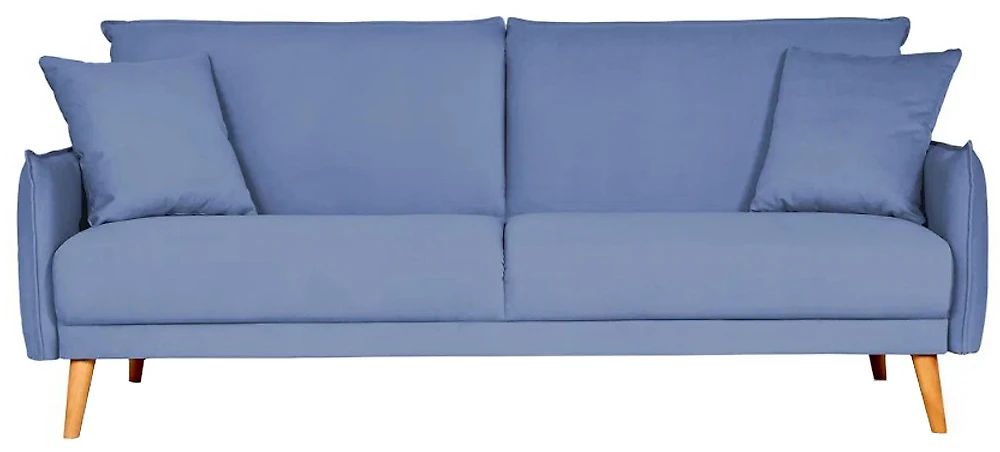 раскладной диван Наттен трехместный Дизайн 2