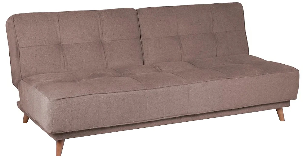 диван для сна Коно трехместный Дизайн 2