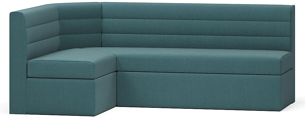 угловой диван на кухню Шорен Дизайн 3