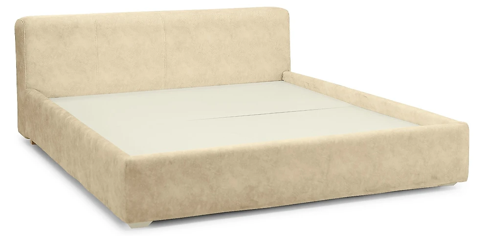 Одноярусная кровать Митра (824м)