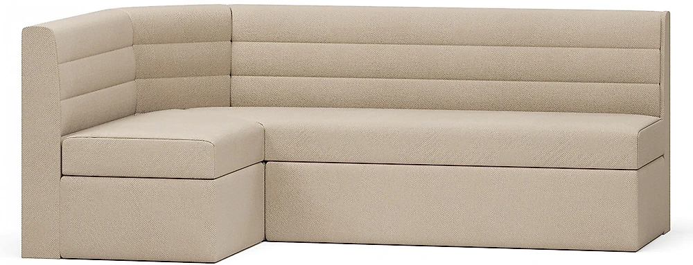 кухонный диван угловой Шорен Дизайн 9