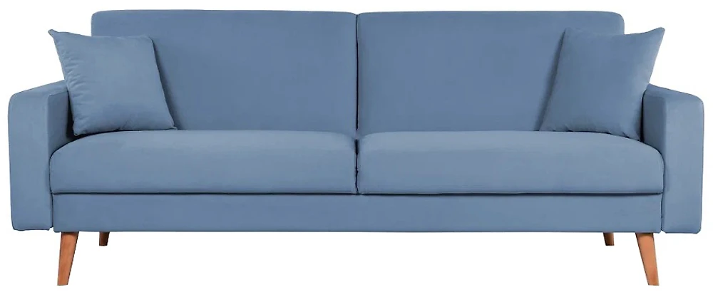 диван в коридор Верден трехместный Дизайн 3