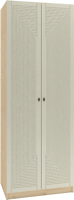 Распашной шкаф в детскую Фараон Д-1 Дизайн-1
