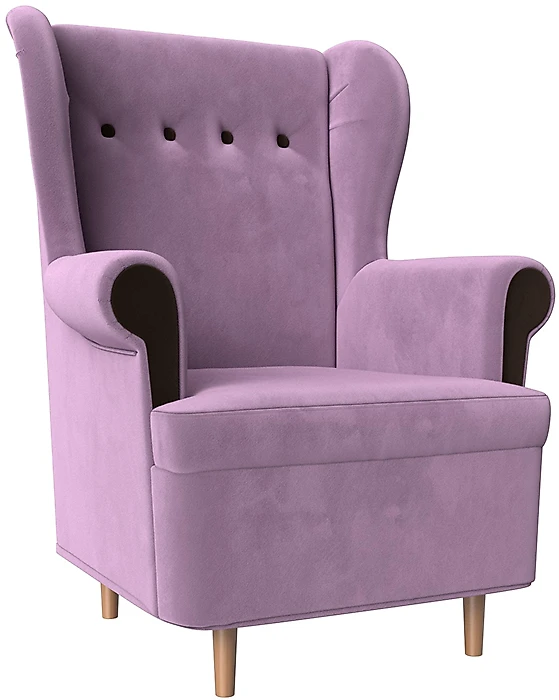 Кресло Торин Дизайн 3