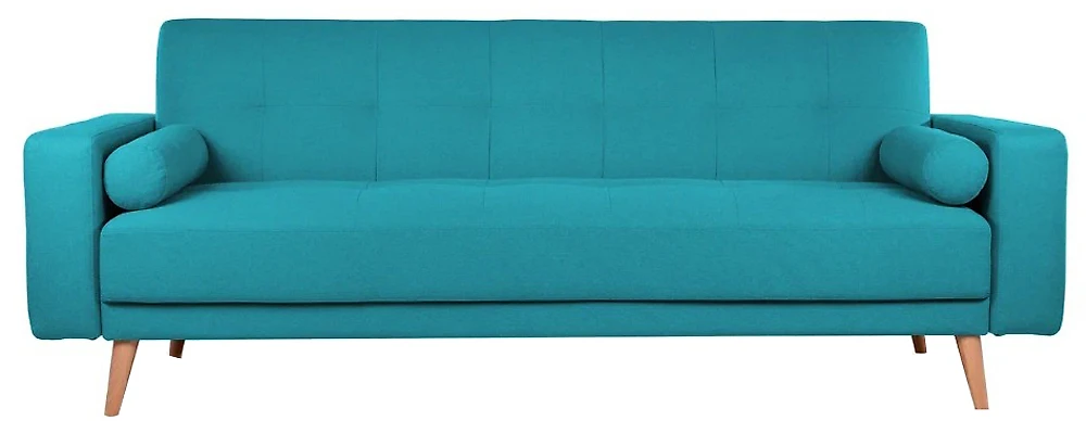 диван для прихожей Сэлвик трехместный Дизайн 3