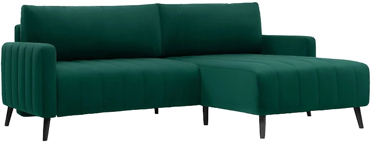 Угловой диван для подростка Мартиника арт. 633466