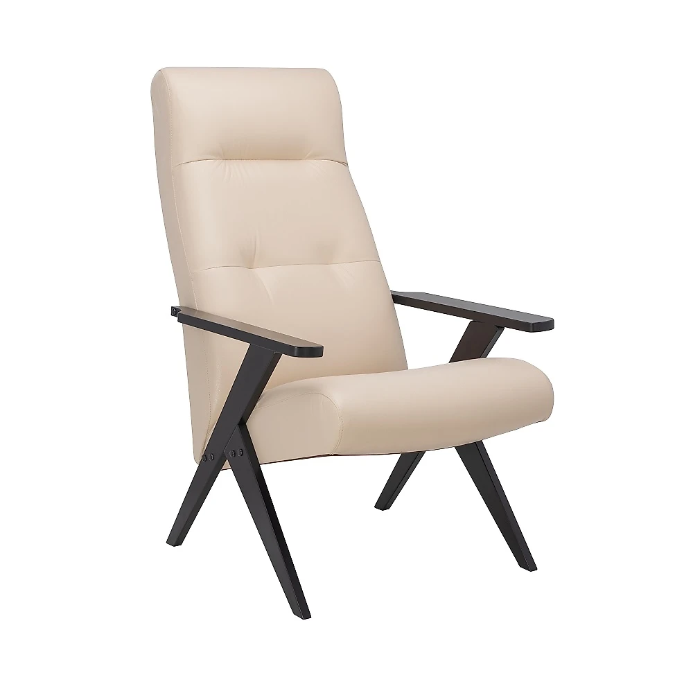 Мягкое кресло Leset Tinto Дизайн-1