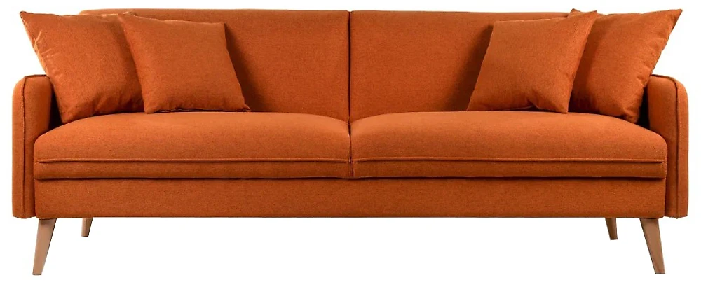диван раскладной Энн трехместный Дизайн 6