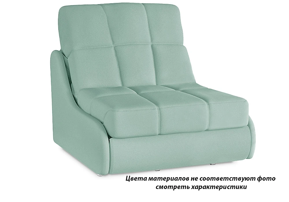Кресло-кровать  Истван 70 ЭКО (110844)