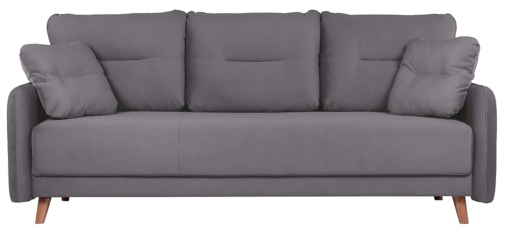диван для сна Фолде трехместный Дизайн 1