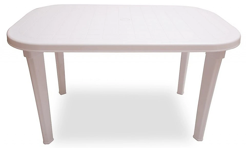 Обеденный стол СП2 Дизайн-3