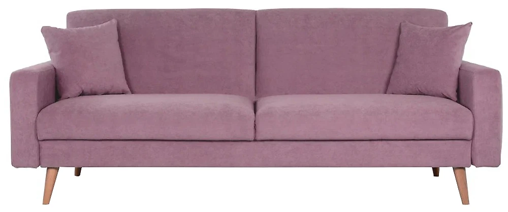 Большая диван кровать Верден трехместный Дизайн 1