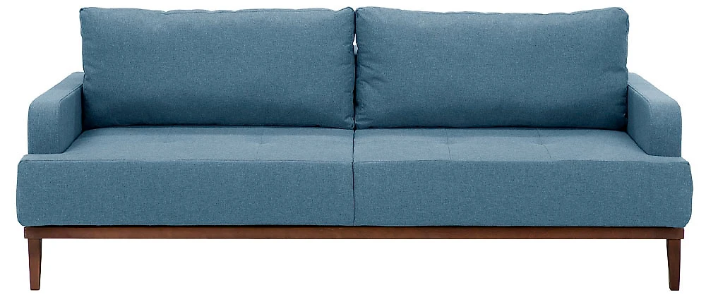 Прямой диван 210 см Бендиго (м87) арт. 669564