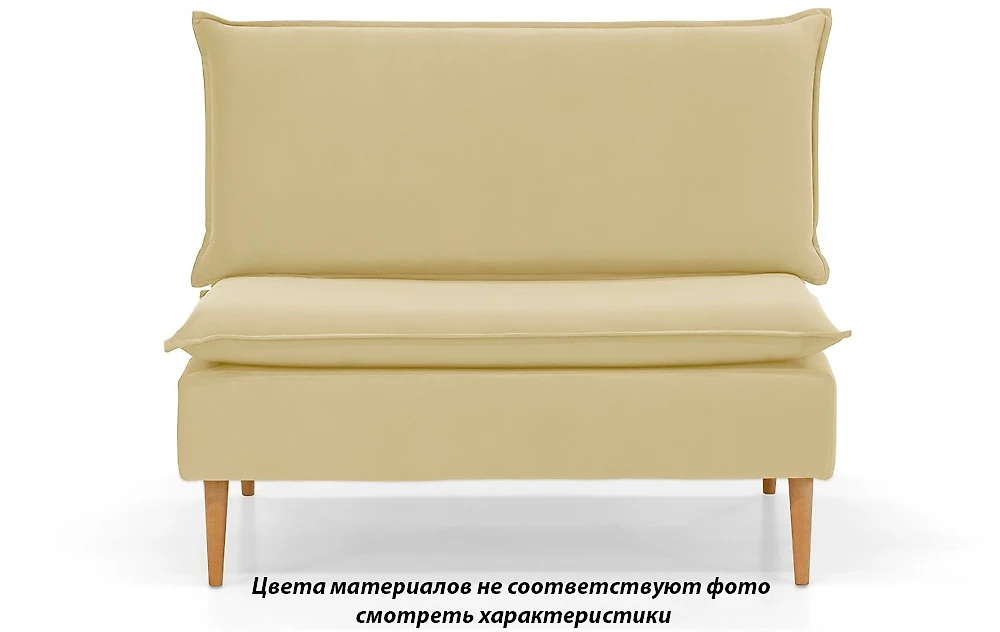 диван для дачи Тедди (130753)