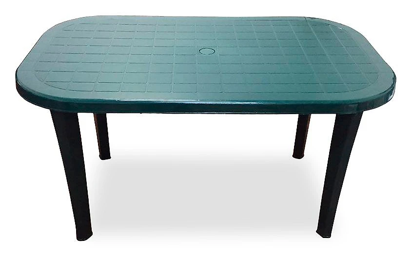 Обеденный стол СП2 Дизайн-2