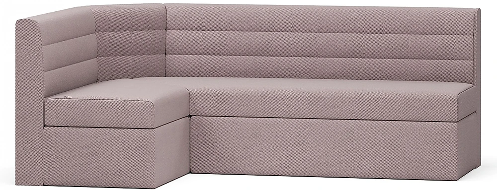 угловой диван для кухни Шорен Дизайн 4