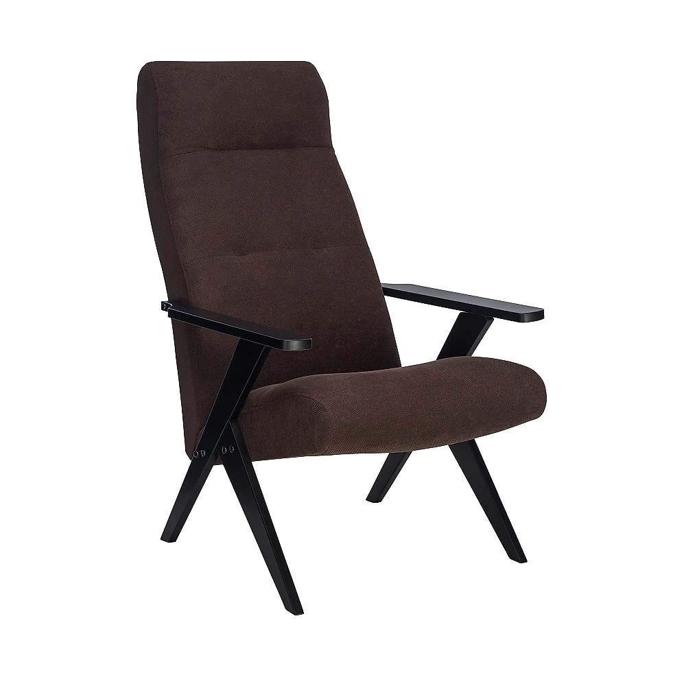 кресло в гостиную Leset Tinto Дизайн-3