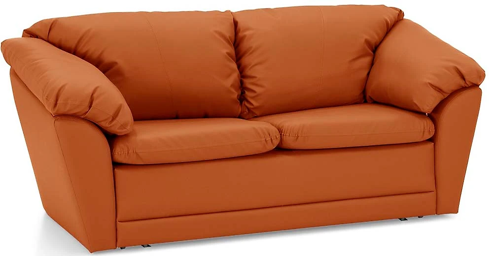 диван для ежедневного сна Слип (694м)