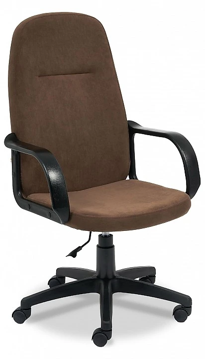 Кресло компьютерное Leader Дизайн-1