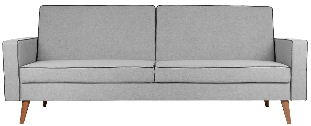 диван для сна на кажды день Берус трехместный Дизайн 4