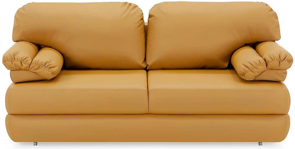 диван для сна на кажды день Титан (м355)