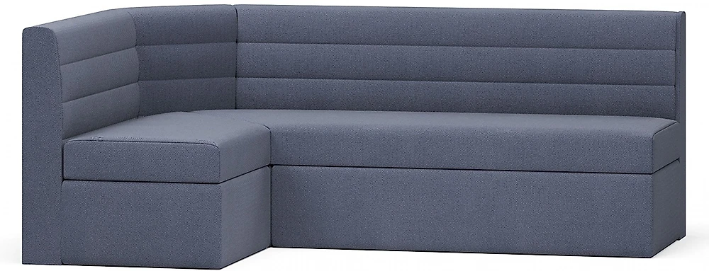 диван для кухни Шорен Дизайн 2