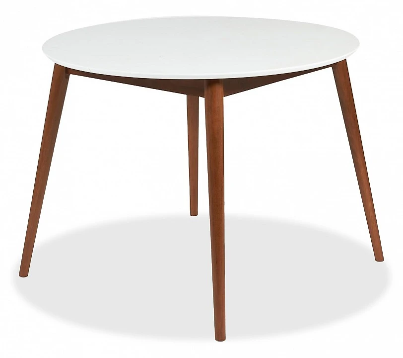 Обеденный стол Bosco-2 Дизайн-2.2
