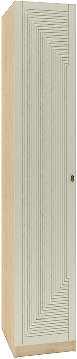 Компактный шкаф Фараон П-1 Дизайн-1