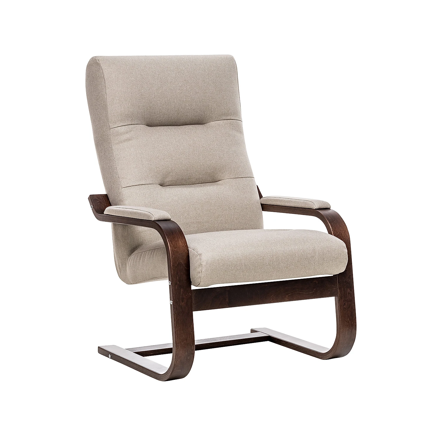 кресло для гостиной Leset Оскар Дизайн-1