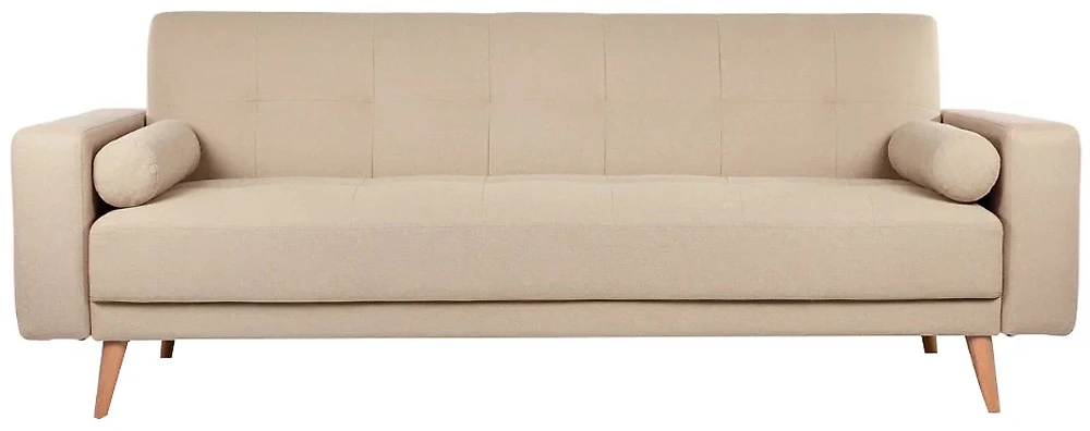 диван в прихожую Сэлвик трехместный Дизайн 2