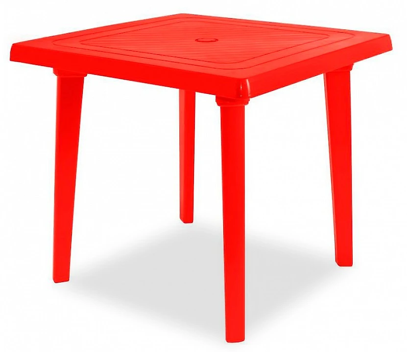 Обеденный стол СП Дизайн-1