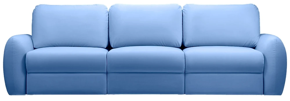  угловой диван с оттоманкой Полан арт. 969 (1312949,1312948,1312953,1312951)