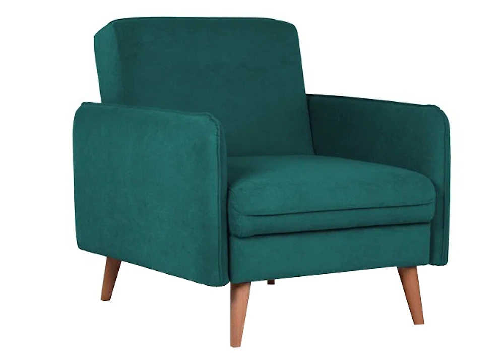 Кресло в классическом стиле Энн Дизайн 3