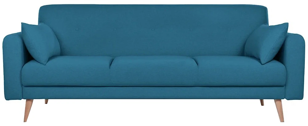 диван для прихожей Паэн трехместный Дизайн 4